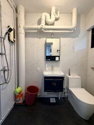 Blk 371 Tampines Street 34 (Tampines), HDB 4 Rooms #579799501